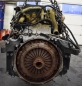 MAN D2676 LF14 480KM TGX TGA EURO 5